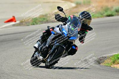 media/May-31-2025-Classic Track Day (Sat) [[da23ab3028]]/Group C/Session 3 (Turns 10 and 11)/